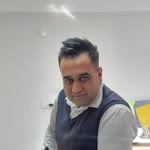 Mohammadamın