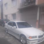 Satılmış