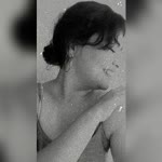 Nida