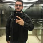Gürcan