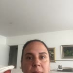 Leyla