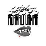 Pijamalı