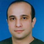 Kadir