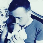Tolga