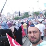 Ramazan