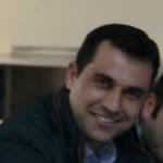 Kadir