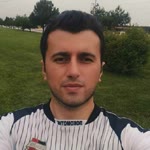 Turgay