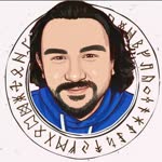 Deniz