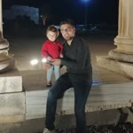 Melik