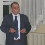 Mustafa