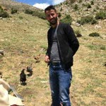 Hüseyin