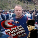 Ali