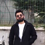 Çağrı