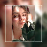 Damla