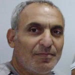 Tarık