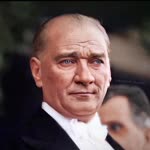 Hüseyin
