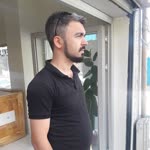 Fatih