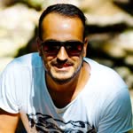 Murat