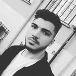 Amjad