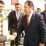 Alper