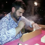Mehmet