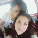 Filiz