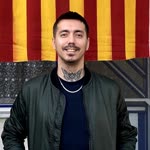 Zeynel
