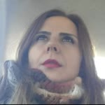 Gülgün