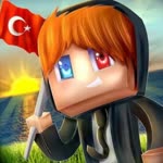 Gereksiz