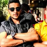 Sedat