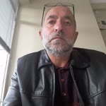 Orhan