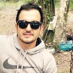 Tuğrul