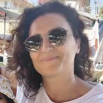 Özlem