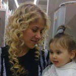 Demet