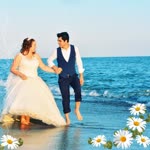 Şerife