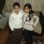 Cemal