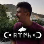 Ejder