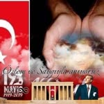 İncilay