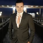Halil