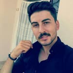 Hasan
