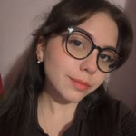 Elifsu