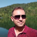 Mehmet