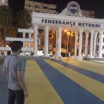 Yusuf