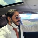 Av.