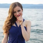 Zeynep