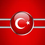 Eray