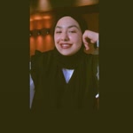 Sevda