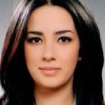Sinem