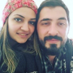 Umut