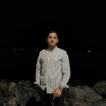 Yusuf